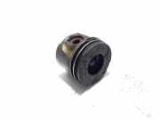 Kolben VOLVO XC70 II 2.4 D5 AWD 30750674