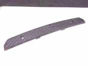 Blende Stoßstange links Mercedes-Benz Sprinter 3,5t Kasten (906) A9068850011