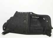 Kofferraumverkleidung rechts SKODA OCTAVIA III (5E3) 2.0 TDI 5E5867428F