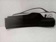 Innenschwellerverkleidung hinten rechts BMW 3 (G20, G28) 3 (G20) 320 i 7446424