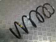 Feder vorne links ALFA ROMEO GIULIETTA (940_) 2.0 JTDM (940.FYC1A, 940.FXQ1A) 0050520149042