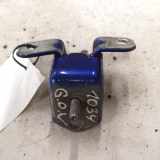 Türscharnier hinten rechts Mazda 6 Sport Kombi (GH)