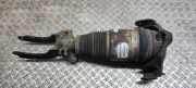 Front left pneumo shock absorber AUDI Q7 (4L) 3.0 TDI quattro 7L8616039A
