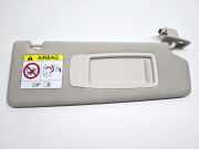 Sonnenblende rechts BMW 5er Touring (G31) 30H312341