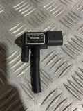 DPF-Drucksensor VW TOURAN (1T1, 1T2) 1.9 TDI 07Z907051B