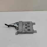 Tonverstärker FORD KUGA III (DFK) 2.5 FHEV PJ6T-18T806-DB