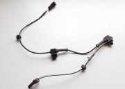 ABS-Sensor vorne rechts MAZDA CX-5 (KF) 2.0 KA0G4370X