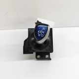 Gangschaltmechanismus TOYOTA AURIS (_E18_) 1.8 Hybrid (ZWE186_) 33550-12G10 33550-12G10-B0