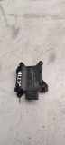 Regelventile für Innenraumheizung VW JETTA III (1K2) 1.6 TDI 1k0907511B
