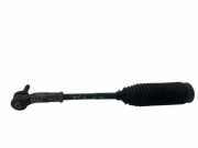 Spurstange links VW EOS (1F7, 1F8) 2.0 TDI 1K0423831A