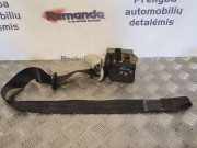 Sicherheitsgurt links vorne VW Golf IV Variant (1J)
