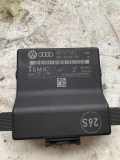 Gateway-Steuereinheit VW TOURAN (1T1, 1T2) 2.0 TDI 16V 1K0907530C