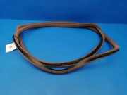 Dichtungsgummi der hinteren Tür (an der Karosserie) BMW 7 (E38) 725 tds