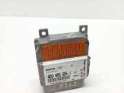 Airbag-Steuergerät AUDI A4 Avant (8D5, B5) 1.9 TDI 4B0959655J