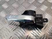 Türöffner innen rechts hinten Mitsubishi ASX (GA)