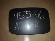 Tankklappe Volvo V50 (545) 30640300