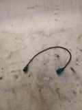 Klopfsensor AUDI A8 D2 (4D2, 4D8) 2.8 quattro