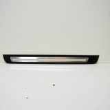 Schwellerinnenverkleidung vorne links AUDI A7 Sportback (4GA, 4GF) 3.0 TFSI quattro 4G8853373
