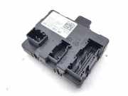 Türsteuergerät vorne rechts PEUGEOT 3008 III (KA, KB, KC) E-210 (KCZKZX) 9870764180