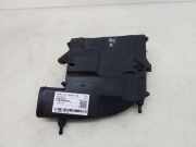 Luftfiltergehäuse Mercedes-Benz M-Klasse (W164) A6420902101