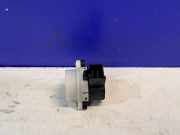 Zündschloss Volvo XC90 I (275) 8645228