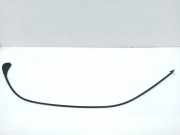 Dachleiste links MG MG ZT- T 2.0 CDTi