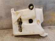 Fensterwaschtank MERCEDES-BENZ C (W203) C 200 Kompressor (203.042) 2038600060