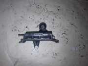 Kettenspanner AUDI A6 Avant (4B5, C5) 2.5 TDI 045109479B