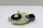 Motor Fensterheber rechts hinten VW Passat B8 (3G) 4032302