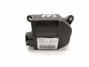 Regelventile für Innenraumheizung PEUGEOT 1007 (KM_) 1.4 N100463X 1000019010