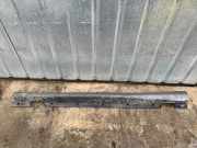 Linker Schweller MERCEDES-BENZ E (W212) E 200 CDI / BlueTEC (212.005, 212.006) A2126902140