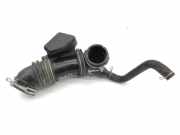 Schlauch für Luftversorgung Toyota Auris Touring Sports (E180) 178800T050