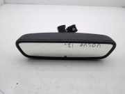 Innenspiegel Volvo C30 (533)