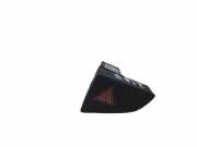 Schalter für Warnblinker Citroen C5 III Break (RW) 96594789KR