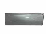 Türverkleidung rechts vorne Chrysler Voyager IV (RG) 92237377