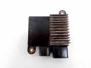 Relais für Klimaanlage Mazda 6 Kombi (GJ, GL) 4993003580