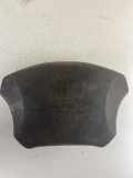 Lenkrad Airbag TOYOTA LAND CRUISER 90 (_J9_) 3.0 TD (KZJ90_, KZJ95_)