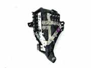 Stromsteuergerät MERCEDES-BENZ E T-Model (S213) E 220 d (213.204) A2135400750