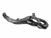 Radnaben vorne rechts MERCEDES-BENZ GLS (X167) AMG 63 4-matic (167.989) 16736R