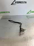 Blinker Kotflügel links Opel Vivaro B Kasten (X82)