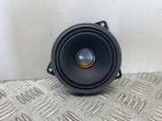 Türlautsprecher vorne rechts BMW 3 Touring (F31) 330 d 65139289965 9289965