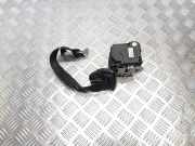 Sicherheitsgurt hinten rechts OPEL ASTRA G Coupe (F07_) 1.6 16V 13188894