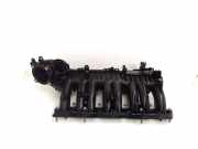 Ansaugbrücke JAGUAR XF (X260) 2.0 D G4D39424AC