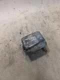Fensterwaschtank AUDI 100 (44, 44Q, C3) 2.2