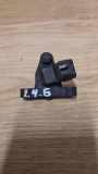 Kurbelwellendrehzahlsensor VOLVO V50 (MW) 2.4 30637803
