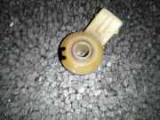 Klopfsensor Peugeot 207 () 2576032A