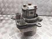 Servolenkungspumpe FORD FOCUS IV (HN) 1.0 EcoBoost P44553224