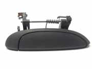 Türgriff links Renault Megane I (BA) 7700433076