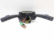 Lenkstockschalter VOLVO V50 (MW) 2.0 D P30710413