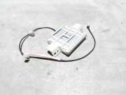 Antenne Dach Lexus IS 2 (E2) 8686053040